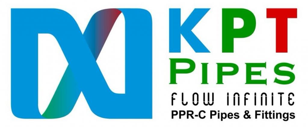 KPT Pipes